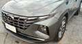 Hyundai TUCSON 1.6 t-gdi 48V Xline 2wd dct Gri - thumbnail 9