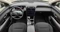 Hyundai TUCSON 1.6 t-gdi 48V Xline 2wd dct Grau - thumbnail 16