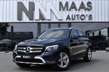 4MATIC