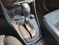 Ford Puma 1.0 Hybrid AUTOMATICA ST-Line X SENZA VINCOLI DI F Gris - thumbnail 12