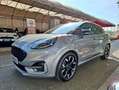 Ford Puma 1.0 Hybrid AUTOMATICA ST-Line X SENZA VINCOLI DI F Gris - thumbnail 1