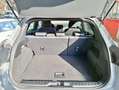 Ford Puma 1.0 Hybrid AUTOMATICA ST-Line X SENZA VINCOLI DI F Gris - thumbnail 6