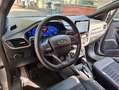 Ford Puma 1.0 Hybrid AUTOMATICA ST-Line X SENZA VINCOLI DI F Grau - thumbnail 11