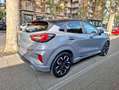 Ford Puma 1.0 Hybrid AUTOMATICA ST-Line X SENZA VINCOLI DI F Gris - thumbnail 3