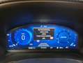 Ford Puma 1.0 Hybrid AUTOMATICA ST-Line X SENZA VINCOLI DI F Grau - thumbnail 14
