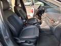 Ford Puma 1.0 Hybrid AUTOMATICA ST-Line X SENZA VINCOLI DI F Gris - thumbnail 7