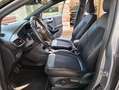 Ford Puma 1.0 Hybrid AUTOMATICA ST-Line X SENZA VINCOLI DI F Gris - thumbnail 10