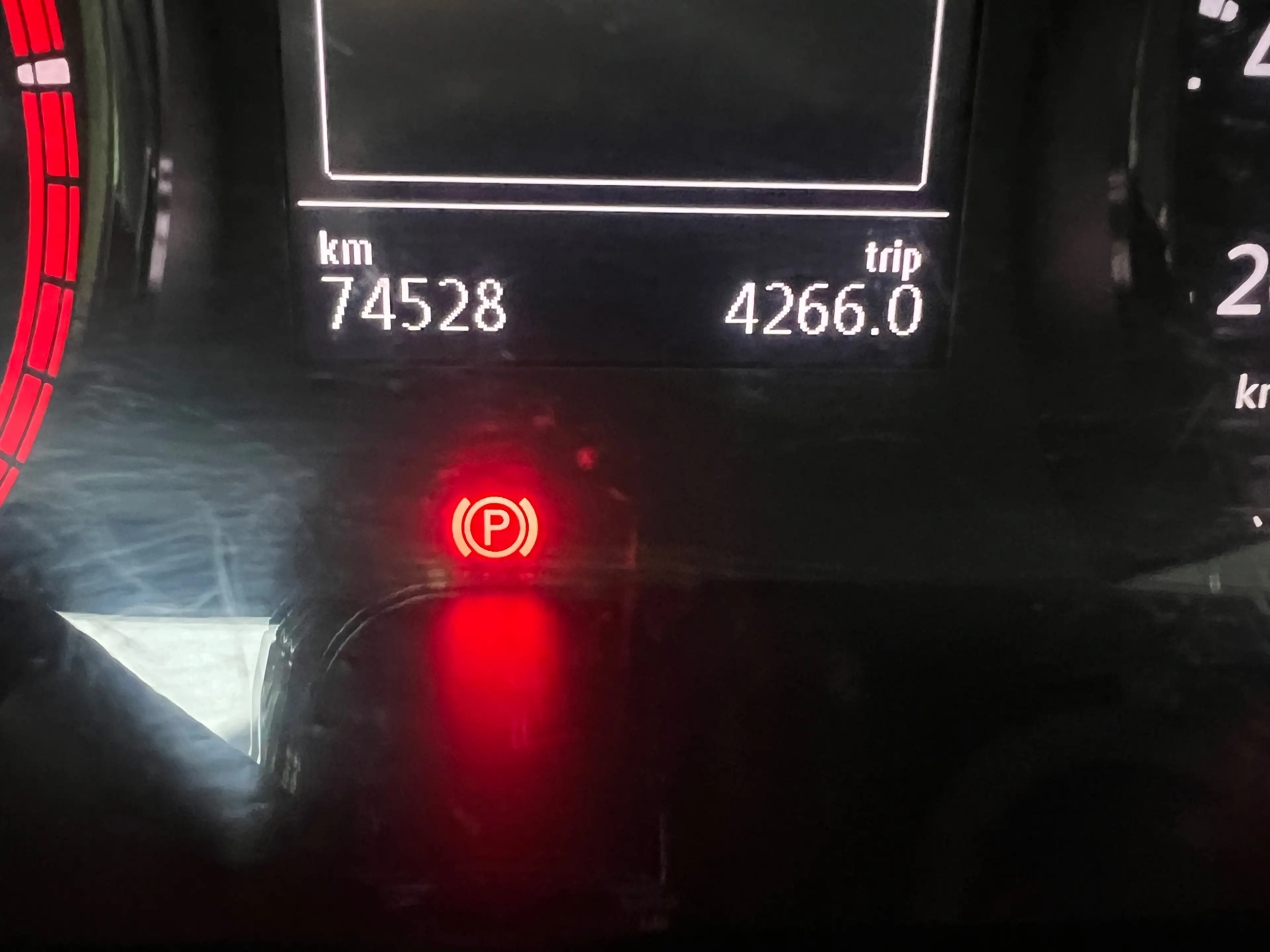 Volkswagen Crafter 35 lang Hochdach FWD — photo 9