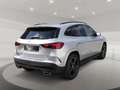 Mercedes-Benz GLA 200 +MBUX+AMG+Wide+Pano+AHK+SpurW+W-Paket+LM Silber - thumbnail 2