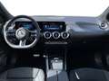 Mercedes-Benz GLA 200 +MBUX+AMG+Wide+Pano+AHK+SpurW+W-Paket+LM Silber - thumbnail 4