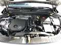 Mercedes-Benz GLA 200 +MBUX+AMG+Wide+Pano+AHK+SpurW+W-Paket+LM Silber - thumbnail 16