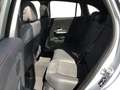 Mercedes-Benz GLA 200 +MBUX+AMG+Wide+Pano+AHK+SpurW+W-Paket+LM Silber - thumbnail 7