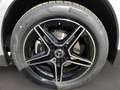 Mercedes-Benz GLA 200 +MBUX+AMG+Wide+Pano+AHK+SpurW+W-Paket+LM Silber - thumbnail 8