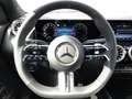 Mercedes-Benz GLA 200 +MBUX+AMG+Wide+Pano+AHK+SpurW+W-Paket+LM Silber - thumbnail 10