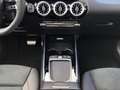 Mercedes-Benz GLA 200 +MBUX+AMG+Wide+Pano+AHK+SpurW+W-Paket+LM Silber - thumbnail 14