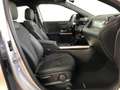Mercedes-Benz GLA 200 +MBUX+AMG+Wide+Pano+AHK+SpurW+W-Paket+LM Silber - thumbnail 13