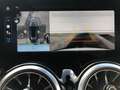 Mercedes-Benz GLA 200 +MBUX+AMG+Wide+Pano+AHK+SpurW+W-Paket+LM Silber - thumbnail 6