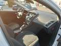 Ford Focus Turnier Titanium Weiß - thumbnail 11