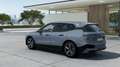 BMW iX xDrive40 Pacchetto Sportivo Grigio - thumbnail 2