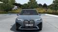 BMW iX xDrive40 Pacchetto Sportivo Grigio - thumbnail 3