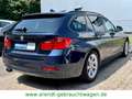 BMW 325 Baureihe 3 Touring 325d*Autom./Bi-Xenon/SHZ* Blau - thumbnail 4