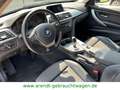 BMW 325 Baureihe 3 Touring 325d*Autom./Bi-Xenon/SHZ* Blau - thumbnail 10