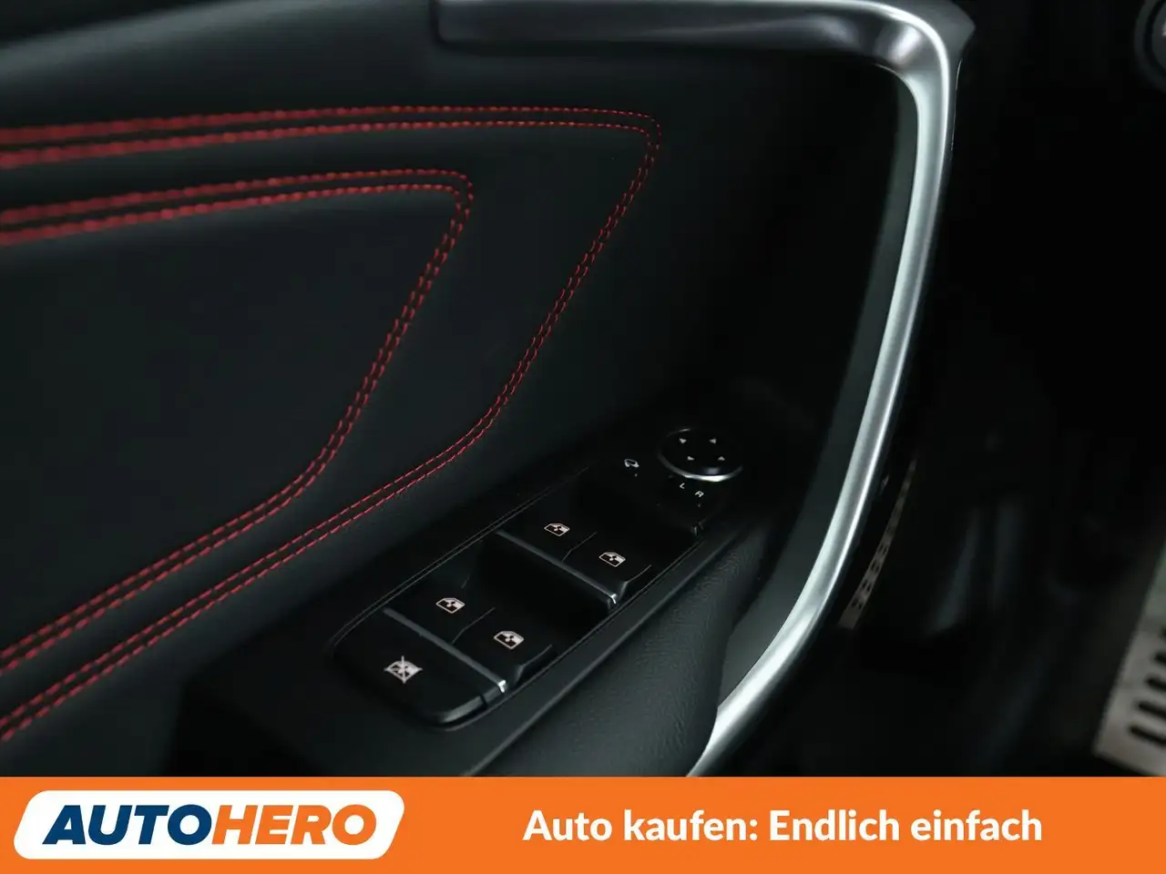 Kia Pro Ceed 1.6 TGDI GT Aut.*NAV*ACC*CAM*PDC*SHZ*ALU*KLIMA*, миниатюра 30