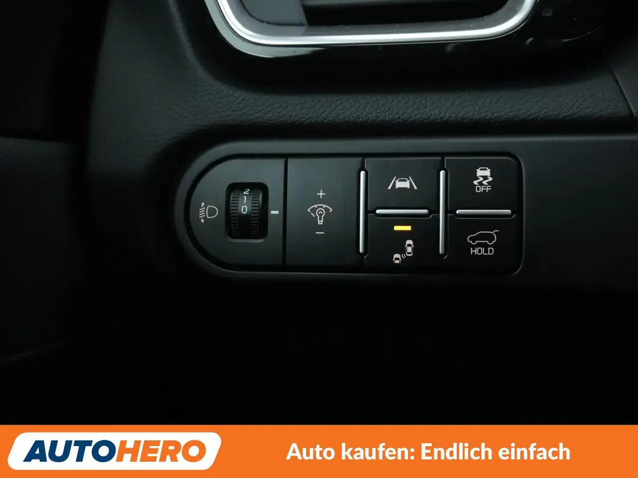 Kia Pro Ceed 1.6 TGDI GT Aut.*NAV*ACC*CAM*PDC*SHZ*ALU*KLIMA*, миниатюра 26