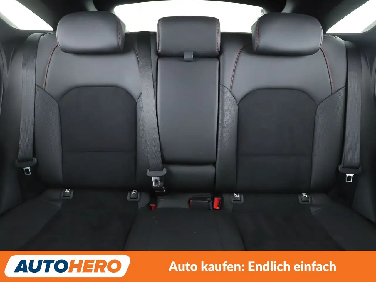 Kia Pro Ceed 1.6 TGDI GT Aut.*NAV*ACC*CAM*PDC*SHZ*ALU*KLIMA*, миниатюра 14