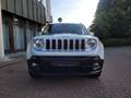 Jeep Renegade 4x4 2.0 MultiJet Active Drive Limited AHK-NAVI-EU6 Blanc - thumbnail 3