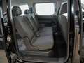 Volkswagen Caddy *Behindertengerecht*Rampe*Rollstuhl* Schwarz - thumbnail 18