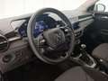 Skoda Fabia IV 2022 1.0 mpi evo Selection 80cv Blanc - thumbnail 5