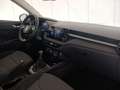 Skoda Fabia IV 2022 1.0 mpi evo Selection 80cv Blanc - thumbnail 7