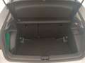 Skoda Fabia IV 2022 1.0 mpi evo Selection 80cv Blanc - thumbnail 13