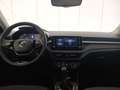 Skoda Fabia IV 2022 1.0 mpi evo Selection 80cv Blanc - thumbnail 10