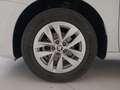 Skoda Fabia IV 2022 1.0 mpi evo Selection 80cv Blanc - thumbnail 14