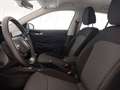 Skoda Fabia IV 2022 1.0 mpi evo Selection 80cv Blanc - thumbnail 6