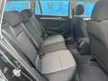 Volkswagen Passat Variant 2.0TDI BMT Advance 4M 110kW Grijs - thumbnail 14