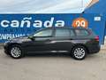 Volkswagen Passat Variant 2.0TDI BMT Advance 4M 110kW Grijs - thumbnail 5