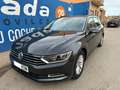 Volkswagen Passat Variant 2.0TDI BMT Advance 4M 110kW Grijs - thumbnail 4
