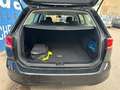 Volkswagen Passat Variant 2.0TDI BMT Advance 4M 110kW Grijs - thumbnail 9