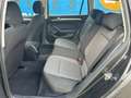Volkswagen Passat Variant 2.0TDI BMT Advance 4M 110kW Grijs - thumbnail 13