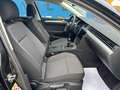Volkswagen Passat Variant 2.0TDI BMT Advance 4M 110kW Grijs - thumbnail 11