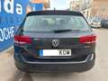 Volkswagen Passat Variant 2.0TDI BMT Advance 4M 110kW Grijs - thumbnail 8