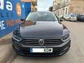 Volkswagen Passat Variant 2.0TDI BMT Advance 4M 110kW Grijs - thumbnail 7