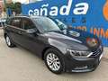 Volkswagen Passat Variant 2.0TDI BMT Advance 4M 110kW Grijs - thumbnail 1