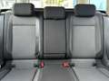 Volkswagen Passat Variant 2.0TDI BMT Advance 4M 110kW Grijs - thumbnail 15