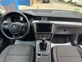 Volkswagen Passat Variant 2.0TDI BMT Advance 4M 110kW Grijs - thumbnail 12