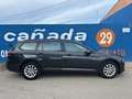 Volkswagen Passat Variant 2.0TDI BMT Advance 4M 110kW Grijs - thumbnail 2