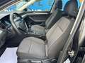 Volkswagen Passat Variant 2.0TDI BMT Advance 4M 110kW Grijs - thumbnail 10
